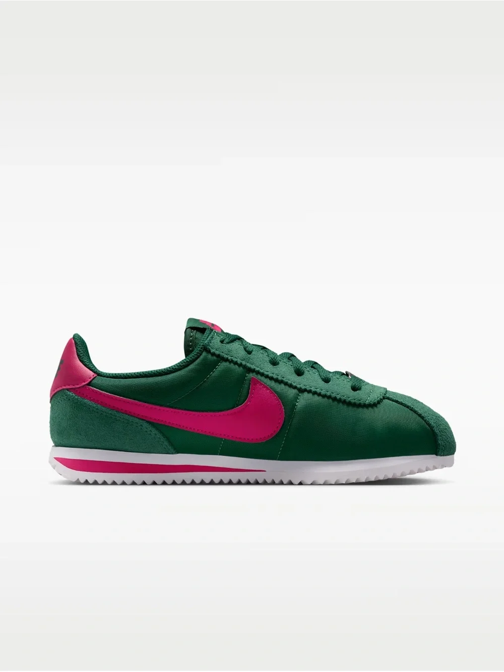 NEW W/O Box | Nike Cortez | 7 Youth